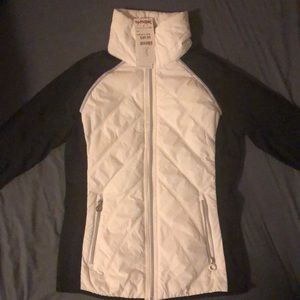 Calvin Klein Jackets & Coats - Calvin Klein Jacket Calvin Klein Jackets & Coats - Calvin Klein Jacket